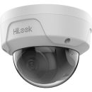   Hikvision HiLook IP dómkamera - IPC-D120HA (2MP, 2,8mm, kültéri, H265+, IP67, IK10, IR30m, ICR, DWDR, PoE)
