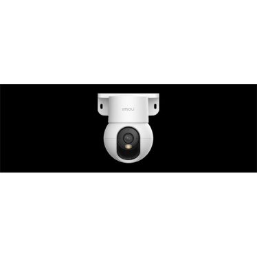 Imou IP wifi PT dómkamera - Ranger Mini (5MP, DualLight, 3,6mm, beltéri, H265, IR10m, microSD, hangsz., mikrofon, Wifi6)