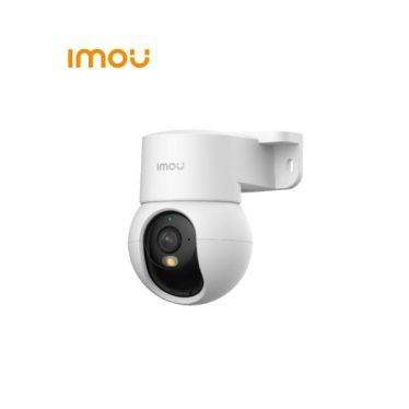 Imou IP PT dómkamera - PS2M (AOR, SmartColor, 5MP, 3,6mm, H265, IR+LED15m, SD, mikr., hangsz., PoE)