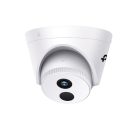   TP-Link IP turretkamera - C400HP-4 (3MP, 4mm, H265, IR30m, PoE/12VDC)