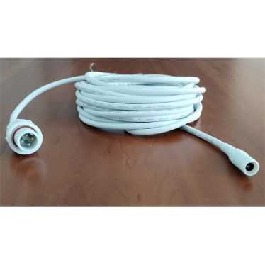 TP-Link Szolár Panel akkumulátor töltő kábel