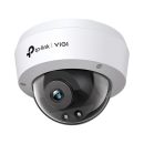   TP-Link IP dómkamera - C220I (2MP, 4mm, IK10, IP67, H265+, IR30m, 12VDC/PoE)