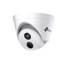   TP-Link IP turretkamera - C430I (3MP, 2,8mm, H265+, IR30m, PoE/12VDC)