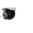 Safemo IP wifi dómkamera - ST1 (4K Ultra HD, 8MP, IP65, mikrofon, hangszóró, 8GB, 13200mAh, SolarP 3W, 24/7) Safemo IP wifi dómkamera - ST1 (4K Ultra HD, 8MP, IP65, mikrofon, hangszóró, 8GB, 13200mAh, SolarP 3W, 24/7)