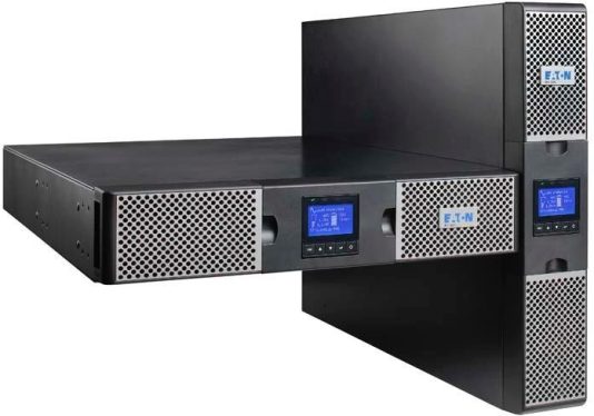 EATON 9PX3000IRT2U 9PX LCD 3000VA UPS EATON 9PX3000IRT2U 9PX LCD 3000VA UPS