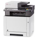 Kyocera M5526CDN Ecosys Lézernyomtató/Másoló/Scanner/Fax