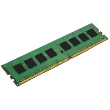 Kingston 16GB DDR4 2400MHz