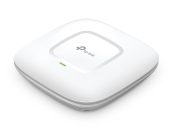   TP-Link EAP245 AC1750 Wireless MU-MIMO Gigabit Ceiling Mount Access Point White