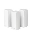   Linksys WHW0303 Velop Whole Home Mesh Wi-Fi System (Pack of 3)