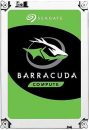   Seagate 4TB 5400rpm SATA-600 2,5" 128MB 15mm BarraCuda ST4000LM024