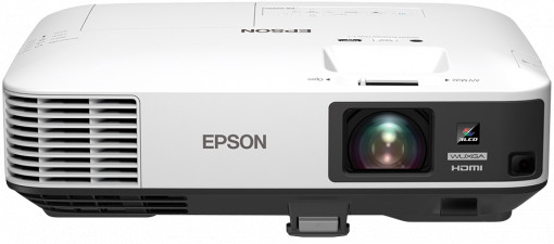 Epson EB-2250U WiFi