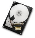 Hitachi 2TB 7200rpm SATA-600 128MB HUS722T2TALA604