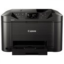   Canon Maxify MB5450 Wireless Tintasugaras Nyomtató/Másoló/Scanner/Fax