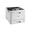 Brother HL-L8360CDW Wireless Lézernyomtató