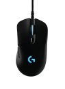 Logitech G403 Prodigy Gaming Black