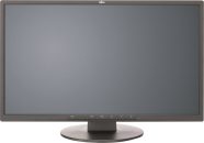 Fujitsu 22" E22-8 TS Pro IPS LED