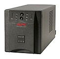 APC SUA750RMI1U Smart UPS 750VA UPS