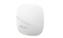   HP JZ074A HPE OfficeConnect OC20 802.11ac Series Access Points White