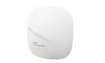   HP JZ074A HPE OfficeConnect OC20 802.11ac Series Access Points White