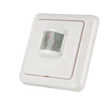 Trust Smart Home Beltéri Mozgásérzékelő (Wireless Motion Sensor)