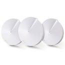   TP-Link Deco M5 AC1300 Wireless Mesh Networking system (3 Pack)