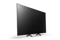 Sony 65" FW-65XE8501 LED Display