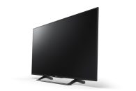 Sony 49" FW-49XE8001 LED Display