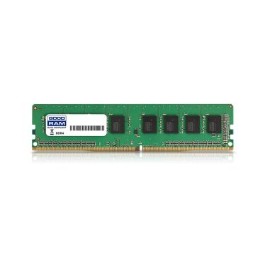 Good Ram 4GB DDR4 2400MHz