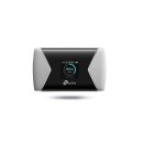 TP-Link M7650 600Mbps LTE-Advanced Mobile Wi-Fi
