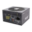 Seasonic 650W 80+ Focus Plus Platinum