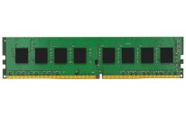 Kingston 16GB DDR4 2666MHz