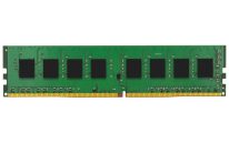 Kingston 16GB DDR4 2666MHz