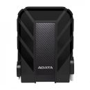 A-Data 1TB 2,5" USB3.1 HD710P Black