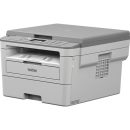   Brother DCP-B7520DW Toner Benefit Wireless Lézernyomtató/Másoló/Scanner