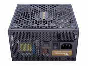 Seasonic 650W 80+ Gold Prime Ultra
