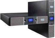 EATON 9PX1500IRTN 9PX LCD 1500VA UPS