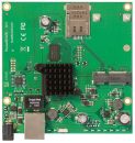 Mikrotik RouterBoard M11G 1xGbE LAN 1x miniPCI-e slot