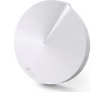   TP-Link Deco M5 AC1300 Wireless Mesh Networking system (1 Pack)