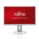 Fujitsu 24" B24-9 TE IPS LED