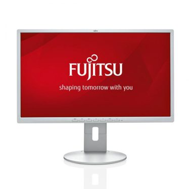Fujitsu 24" B24-9 TE IPS LED Fujitsu 24" B24-9 TE IPS LED