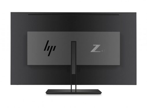 HP 42,5" Z43 IPS LED