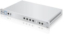   Ubiquiti USG-PRO-4 UniFi Security Gateway 2x GbE LAN/WAN 2x RJ45/SFP Combo Router