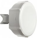   Mikrotik RBSXTG-5HPND-SAR2 SXTG 5GHz Wireless Dual Chain Access Point White
