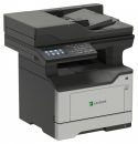 Lexmark MX521ade Lézernyomtató/Másoló/Scanner/Fax