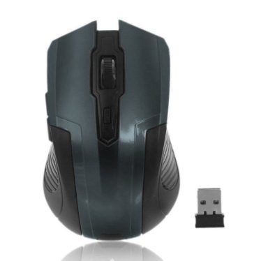 Silverline RF-107 Blue Silverline RF-107 Blue