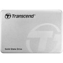 Transcend 32GB 2,5" SATA3 SSD370S