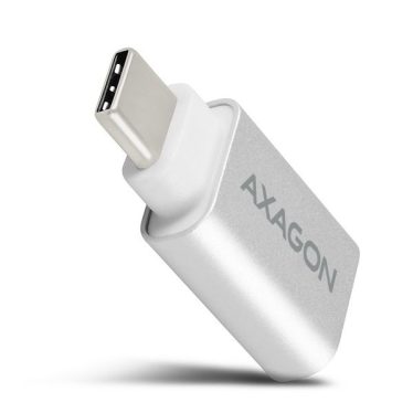 AXAGON RUCM-AFA USB-C 3.1 M > USB-A F