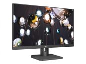 AOC 24" 24E1Q IPS LED