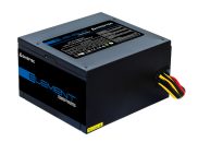 Chieftec 700W 85+ Bronze Element ELP-700S OEM