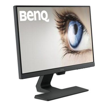 Benq 32" EW3270U LED